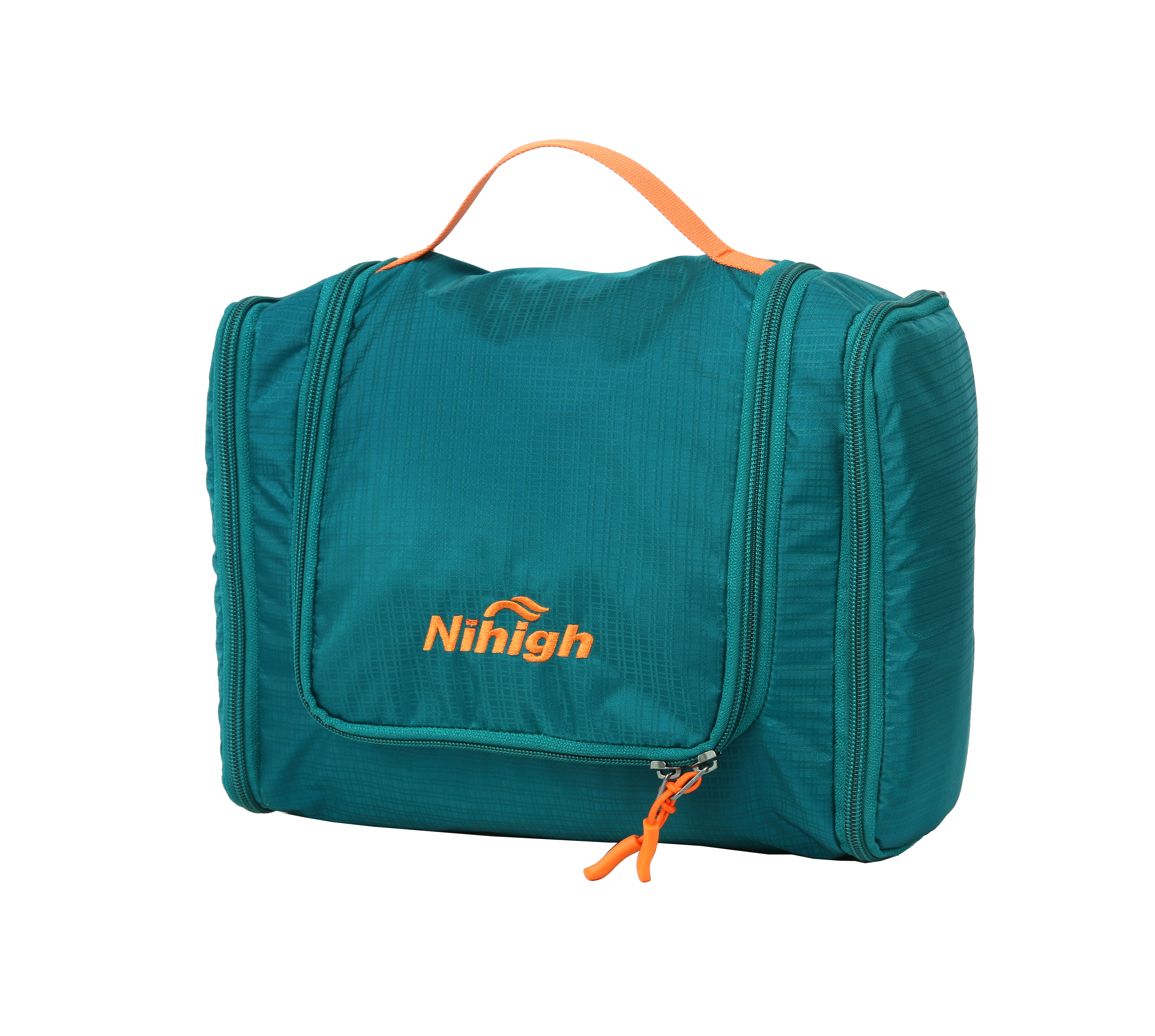 Wash bag