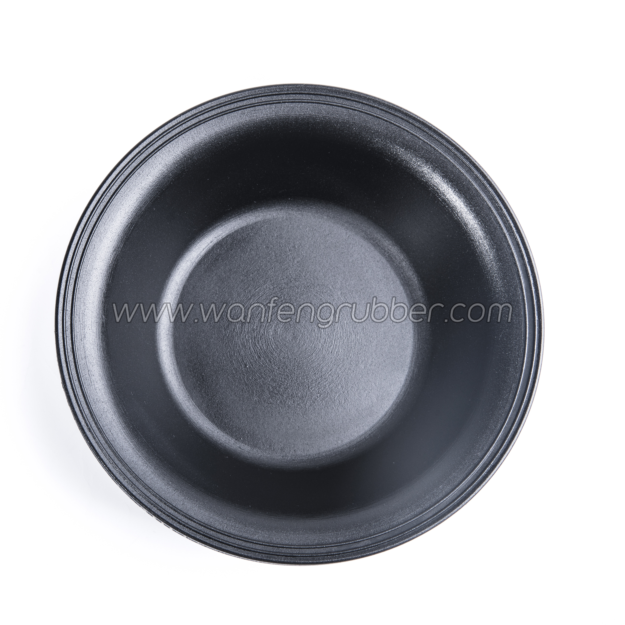Air Brake Rubber Diaphragm T9LS