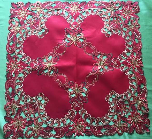Stocks -table cloth-cheap price