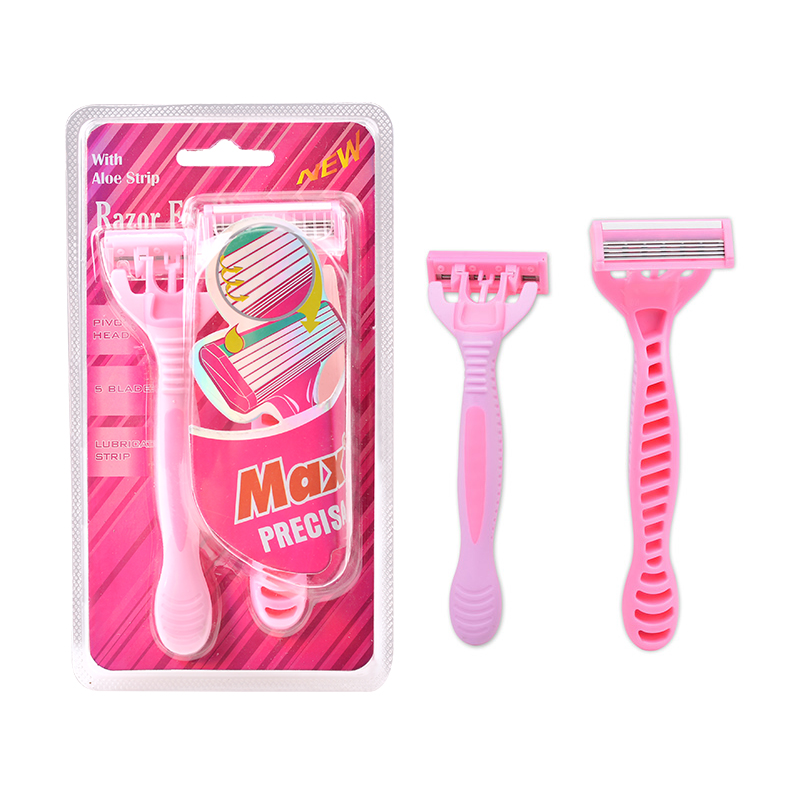 Jiang Su Liyu Razor Co., Ltd. – raqueta de tenis 2