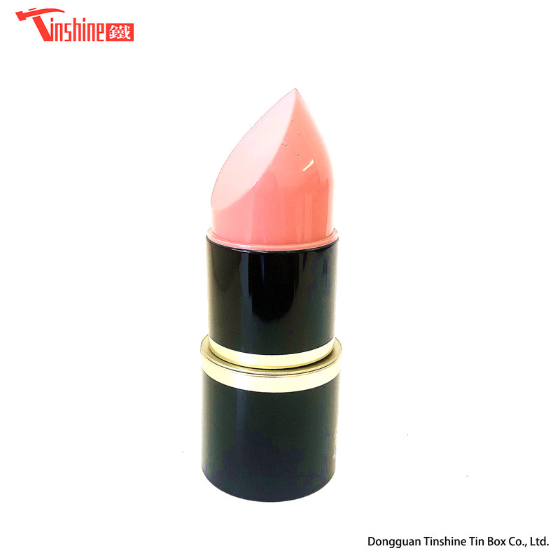 Lip Balm Cosmetic Tin Box Iron Box Tinplate Box Iron Can Iron Can Packaging Tinplate Can Round Can Tin, Tinbox, Tin Box, Tin Can, Metal Box, Metal Can, Container, Canister Liquor Can Tin Box Factory Lunch Box Factory Mints Tin Box Container Canister Magic Pig Cosmetic Tin Box