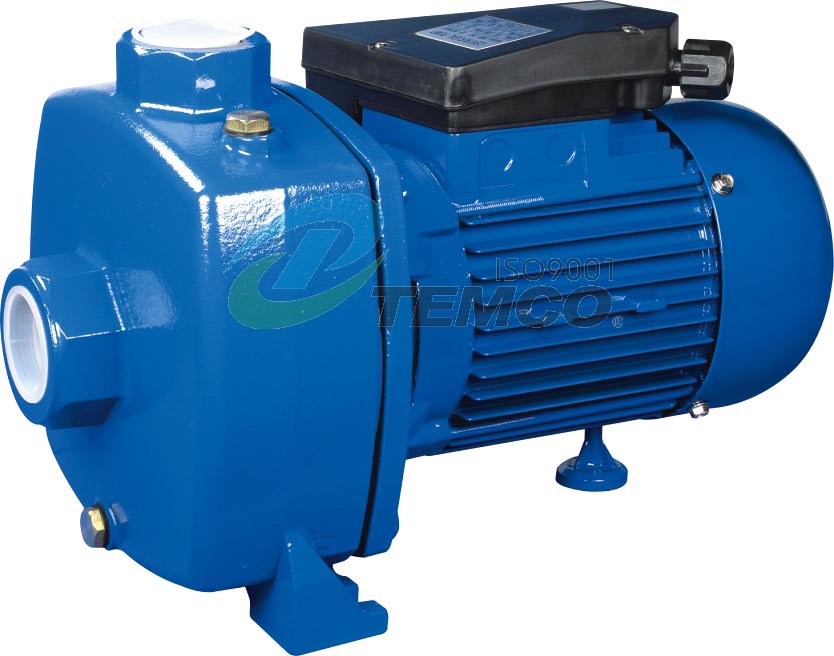 Cmb Centrifugal Pump