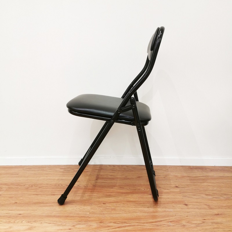 Universal Folding Chair