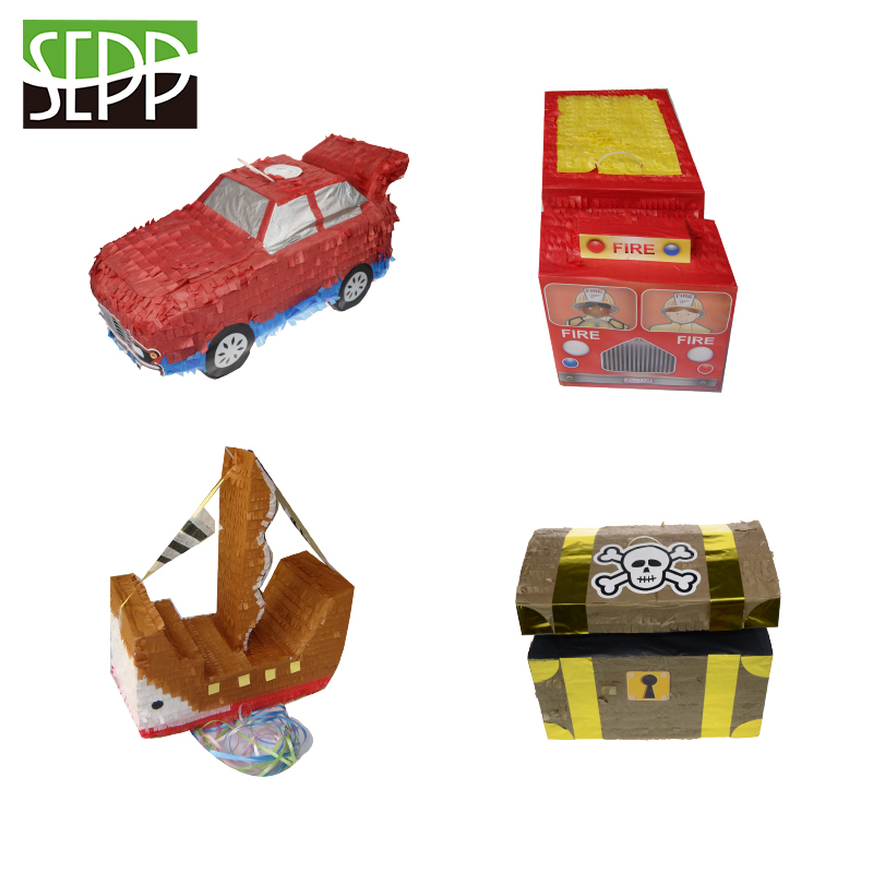 FUJIAN SOUTHEAST ART PAPER CO.,LTD – caja de regalo 4