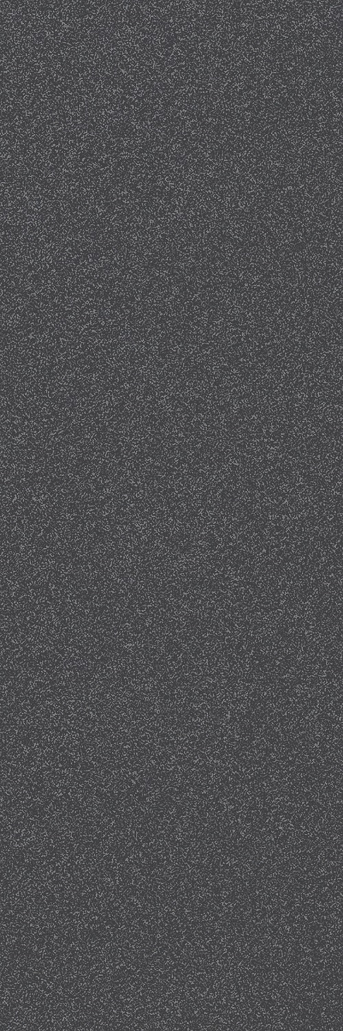 0 Sintered Stone400*1200
