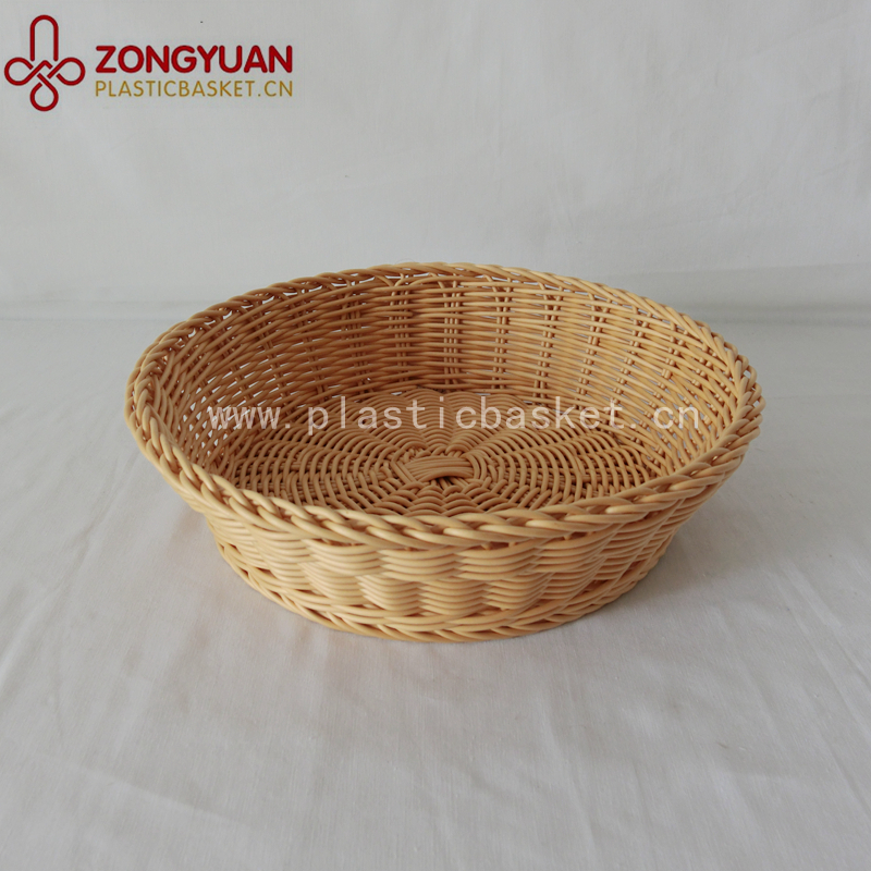 Bread basket