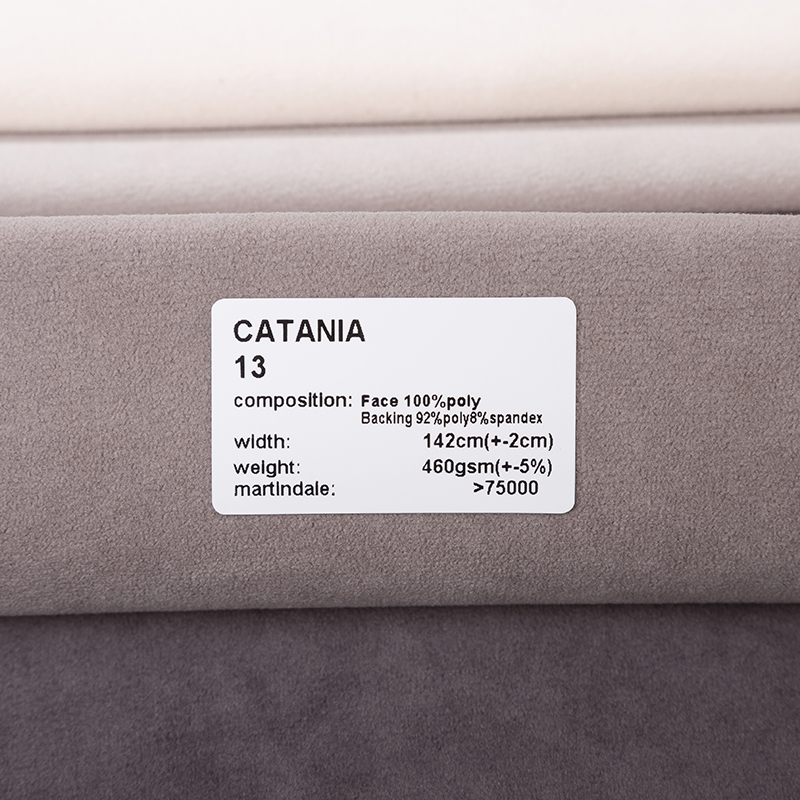 HAINING RAINWING TEXTILE CO.,LTD – Decoration cloth 3