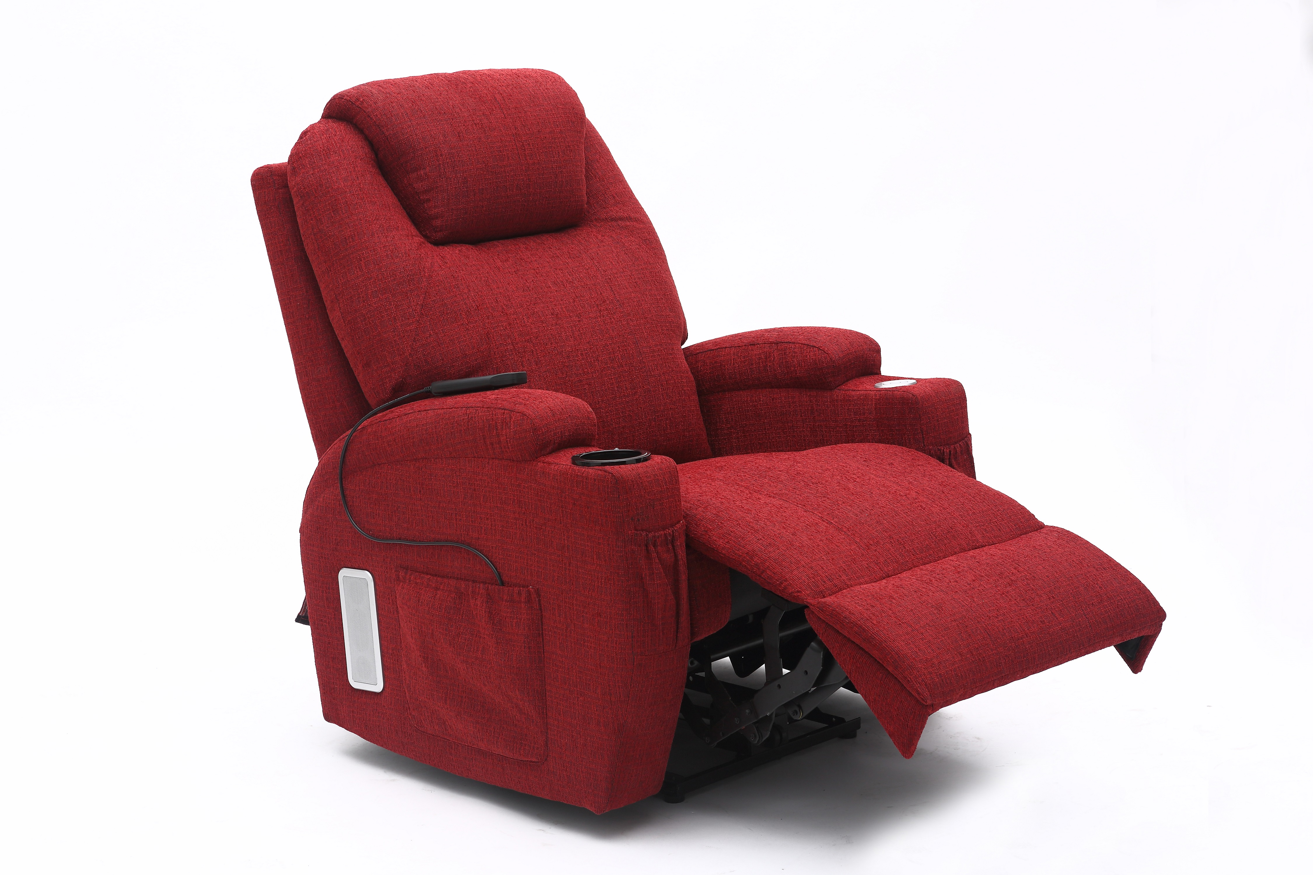 Recline Chair