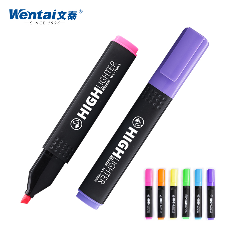 Highlighter