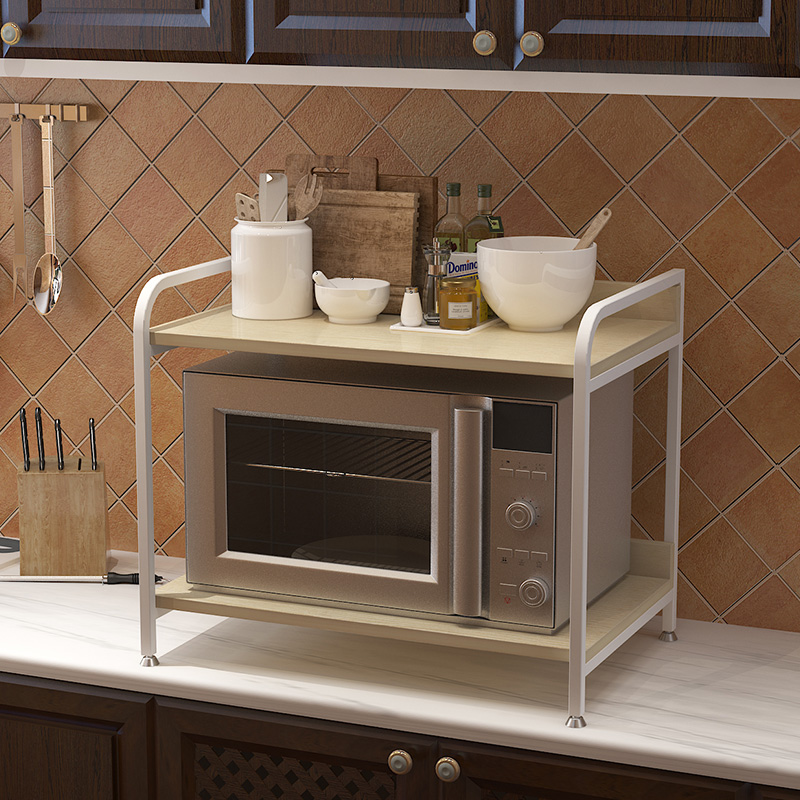 home storage & organization kitchen storage shelf spice rack kitchen storage holders racks