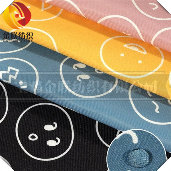 printed fabric Cotton100% 21*21 108*58 57/58‘’