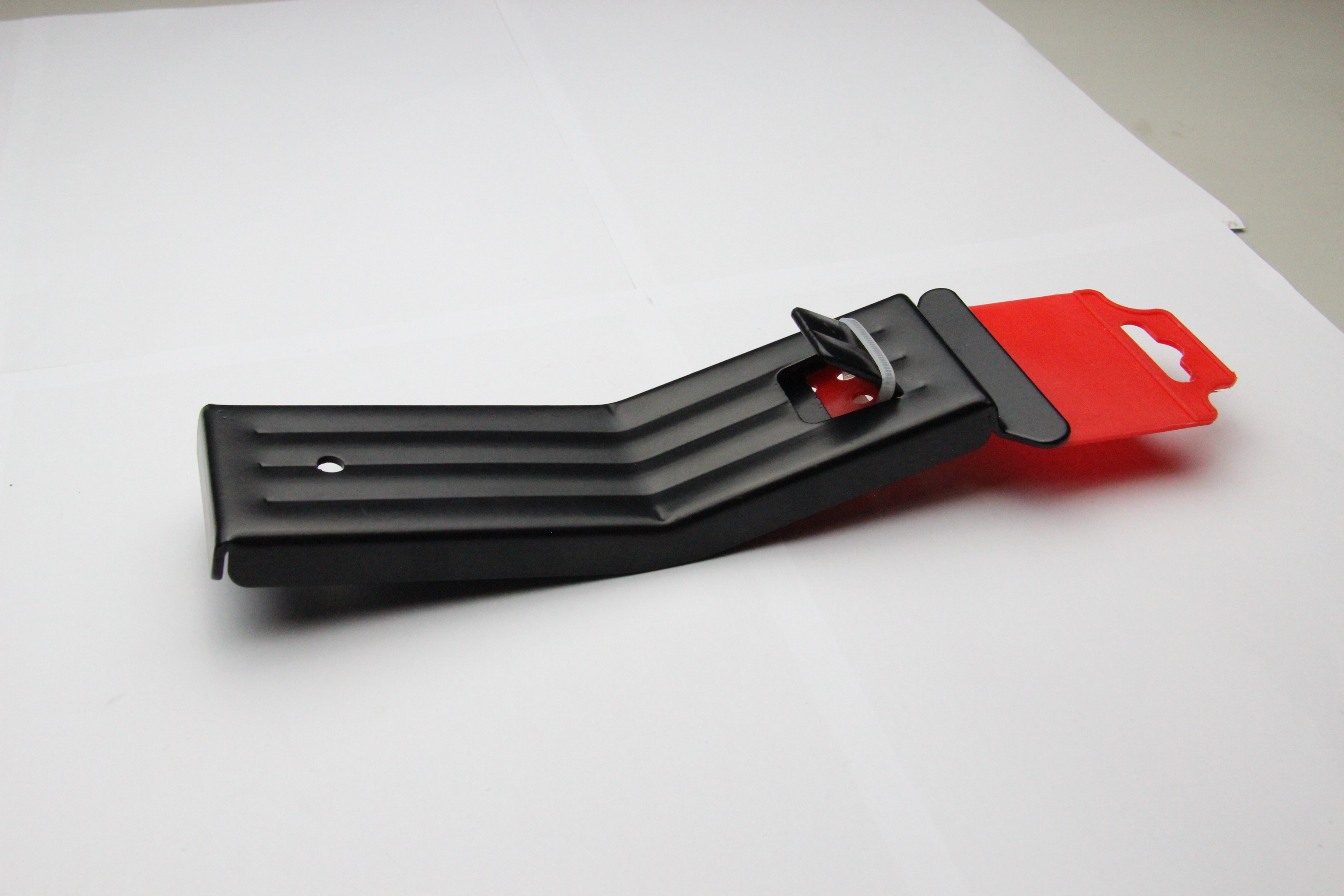 Mini Board Lift