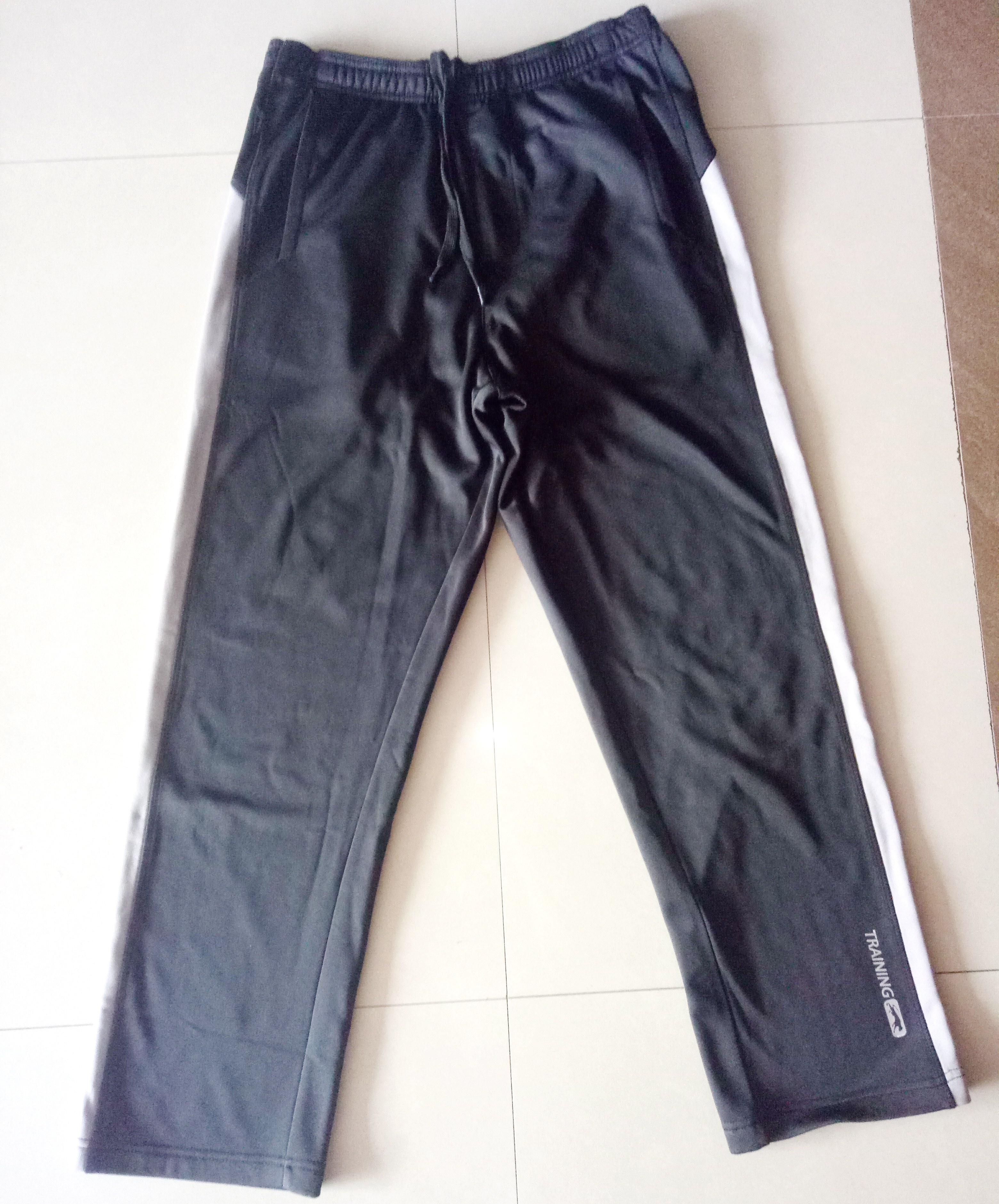 pant sport pants track pants Men's Therma Fit Tricot Trackpant MEN