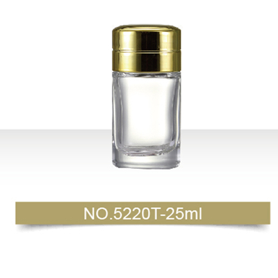 Perfume Packing