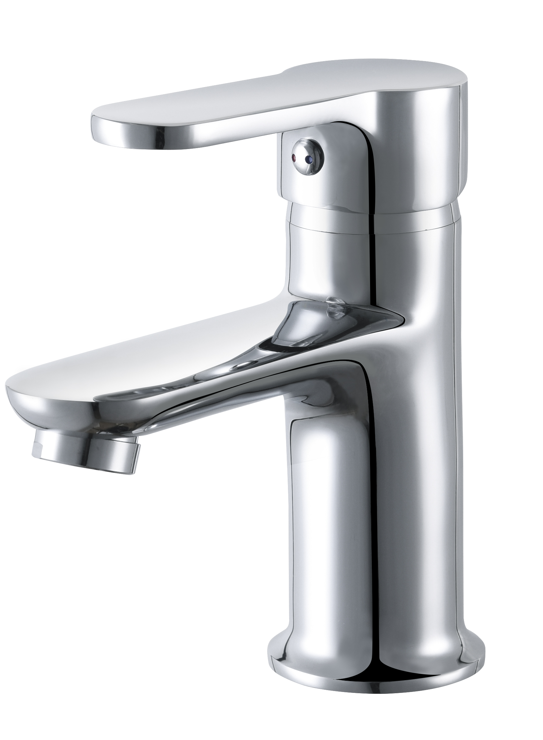 Basin Faucets