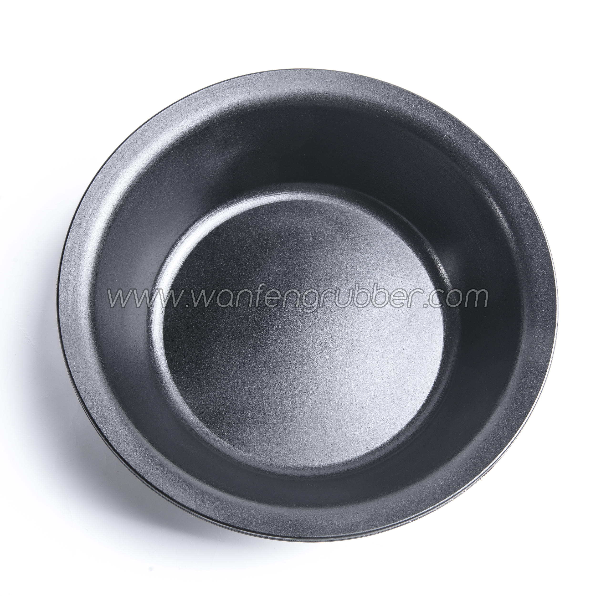 Air Brake Rubber Diaphragm T36LS
