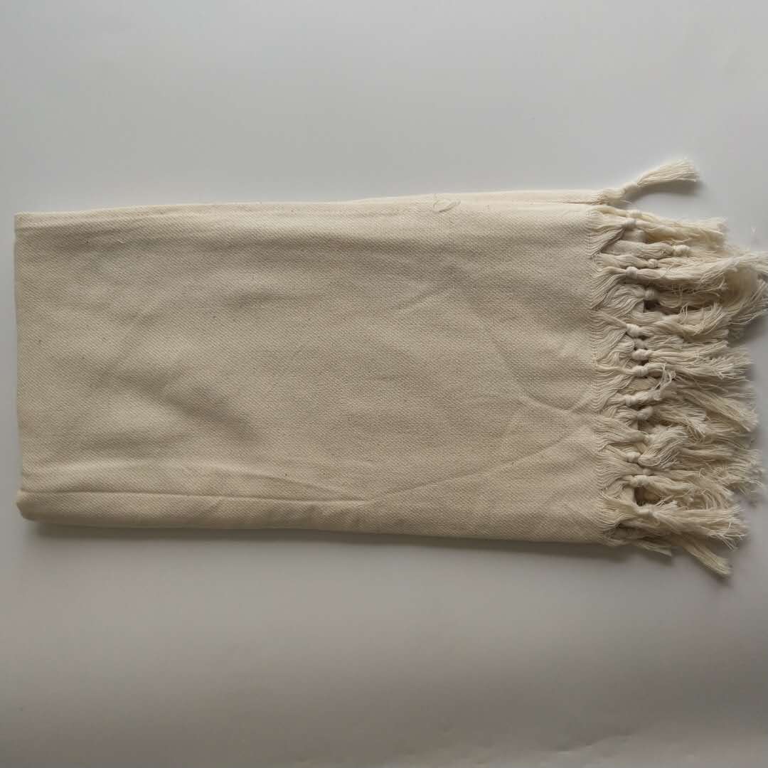 beach towel