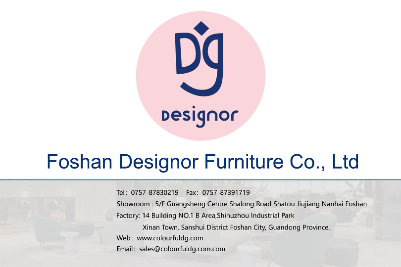 Foshan Desaile Home Products Co., Ltd. – handbag 1