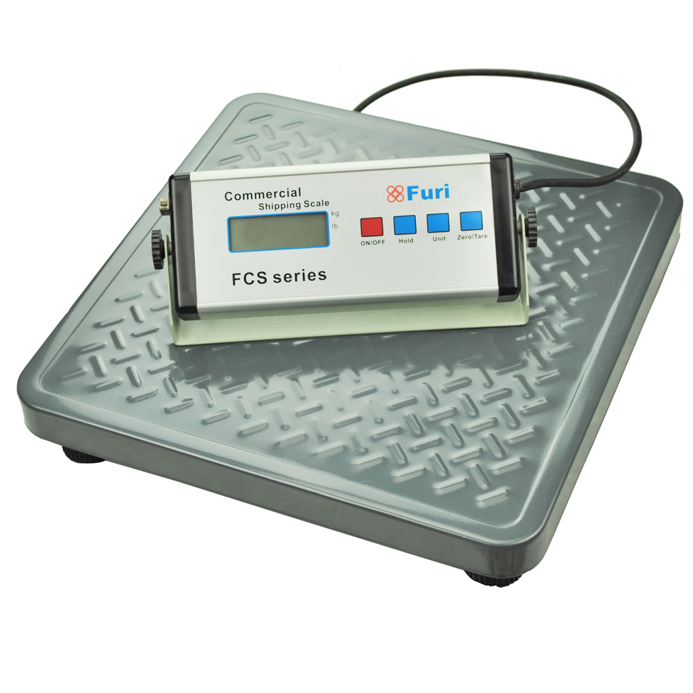 shipping scale FCS-B