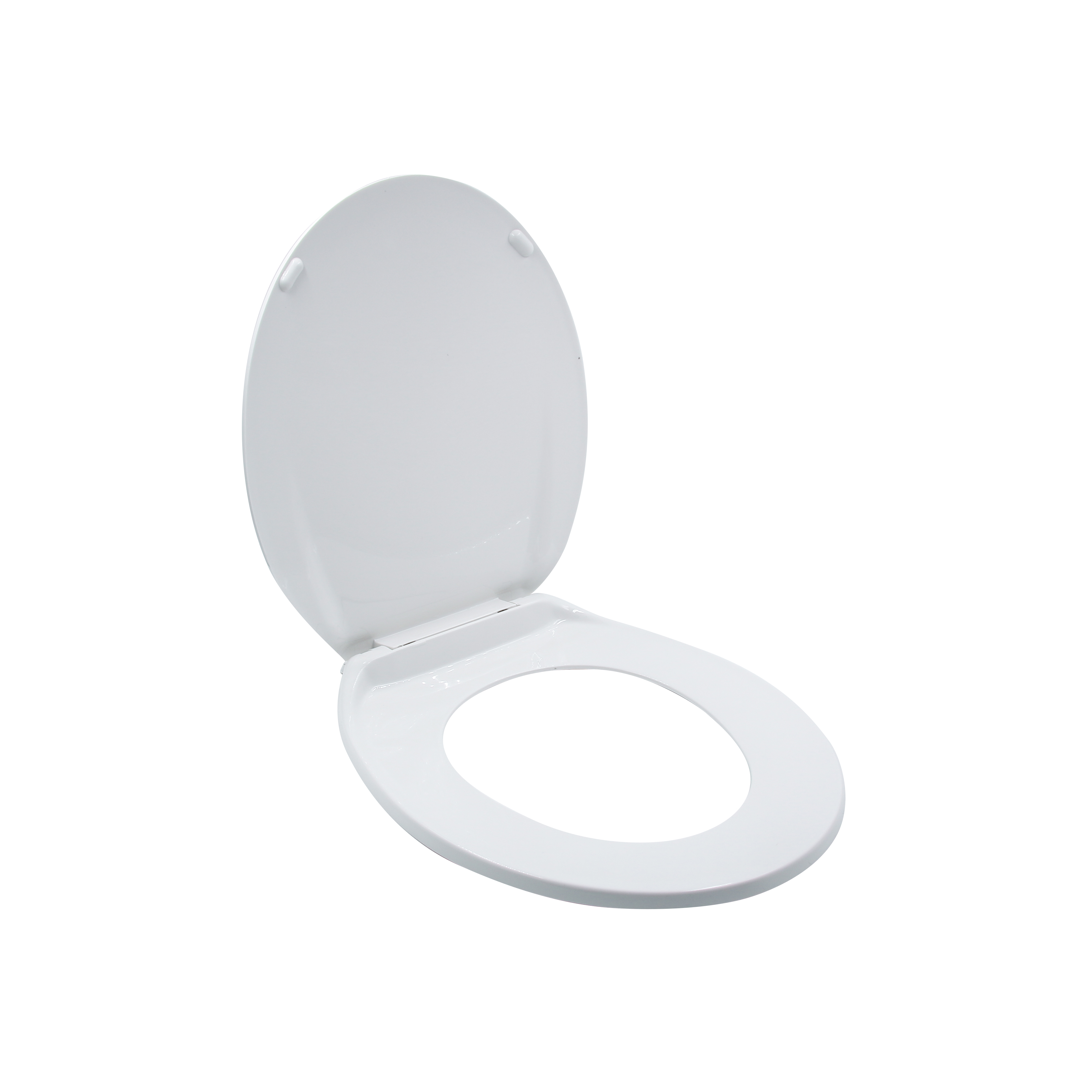 JIANGSU KECHUANG ELECTRIC APPLIANCE CO.,LTD – sofá de cuero 3