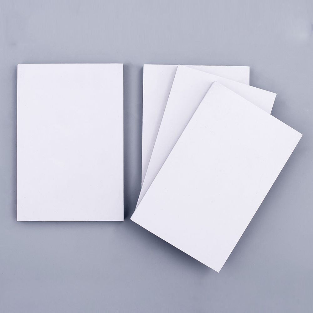 3mm PVC Free Foam Board