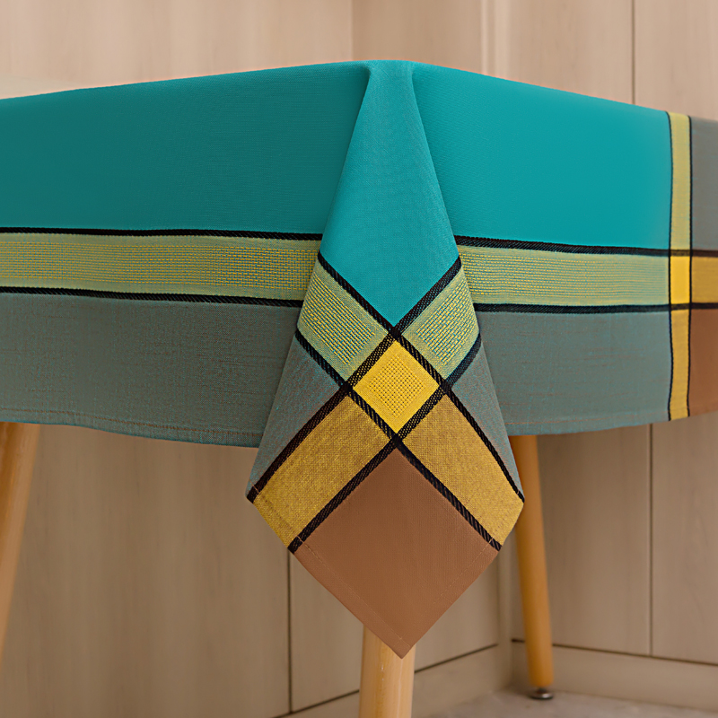 Tablecloth table cover
