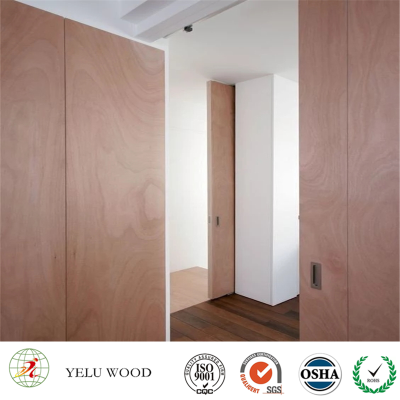Plywood for packing,plywood for furniture