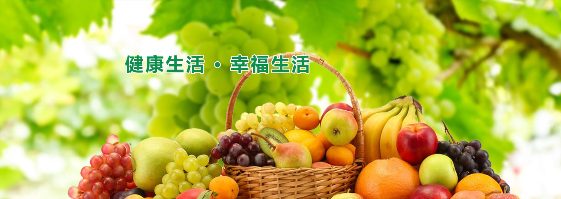 Dezhou Bairun Home Products Co., Ltd. – other kitchen textiles 3