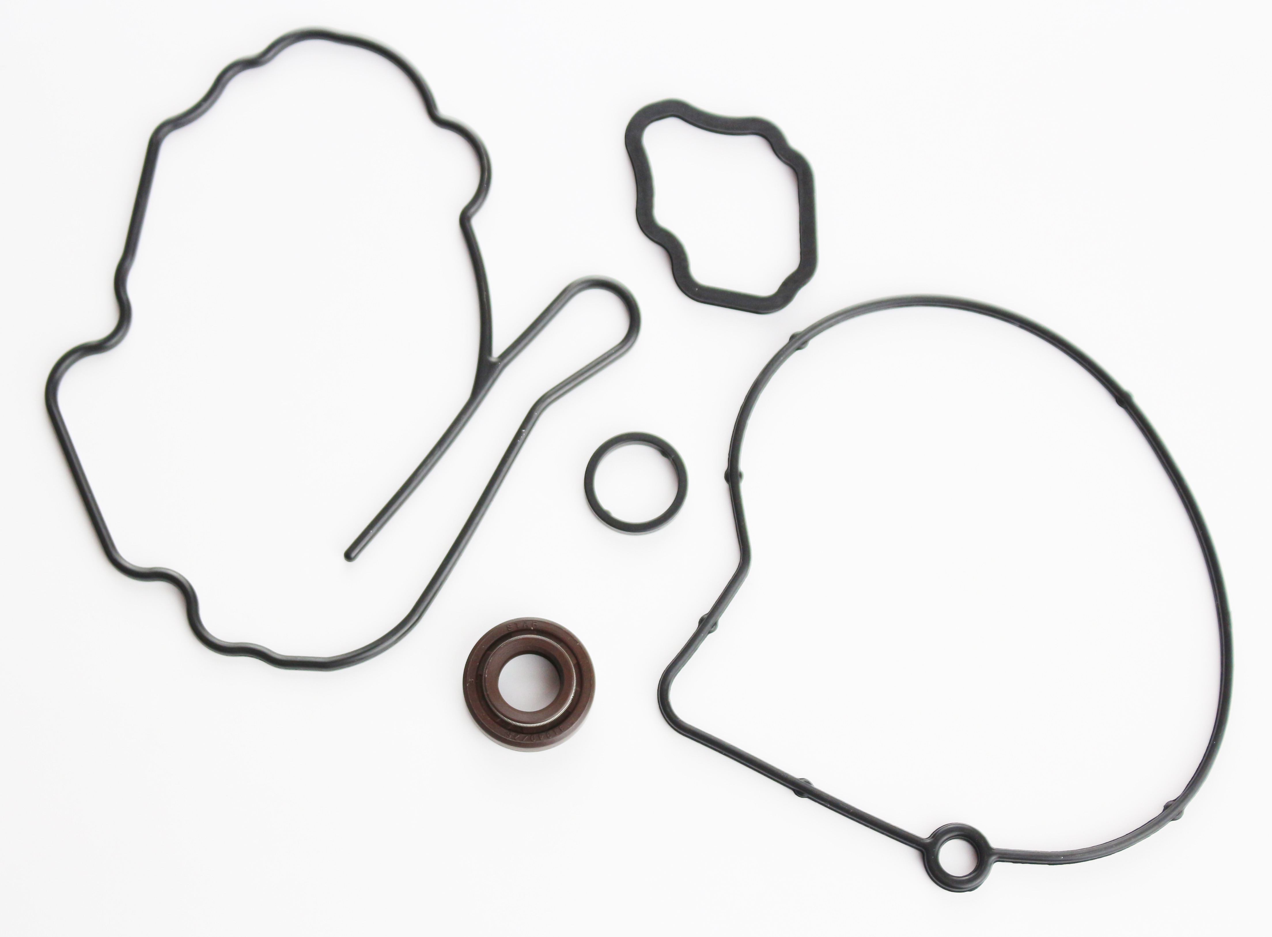 Cylinder Gasket