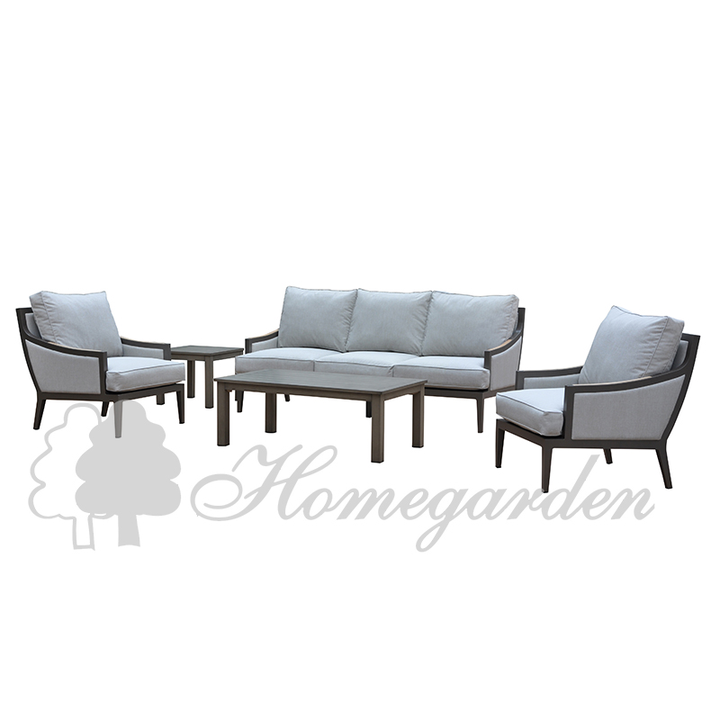 Paloma Lounge set