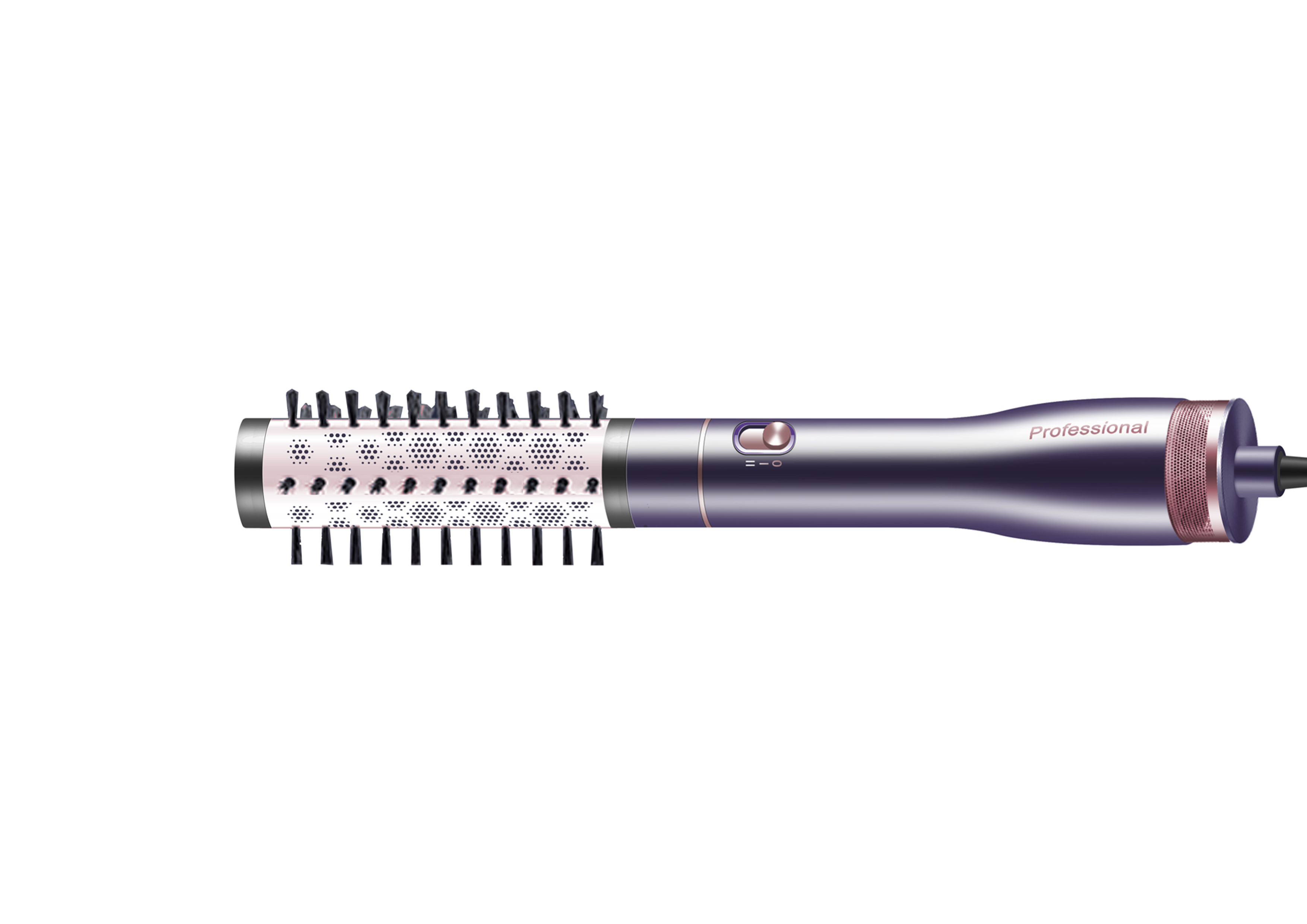 HB-848