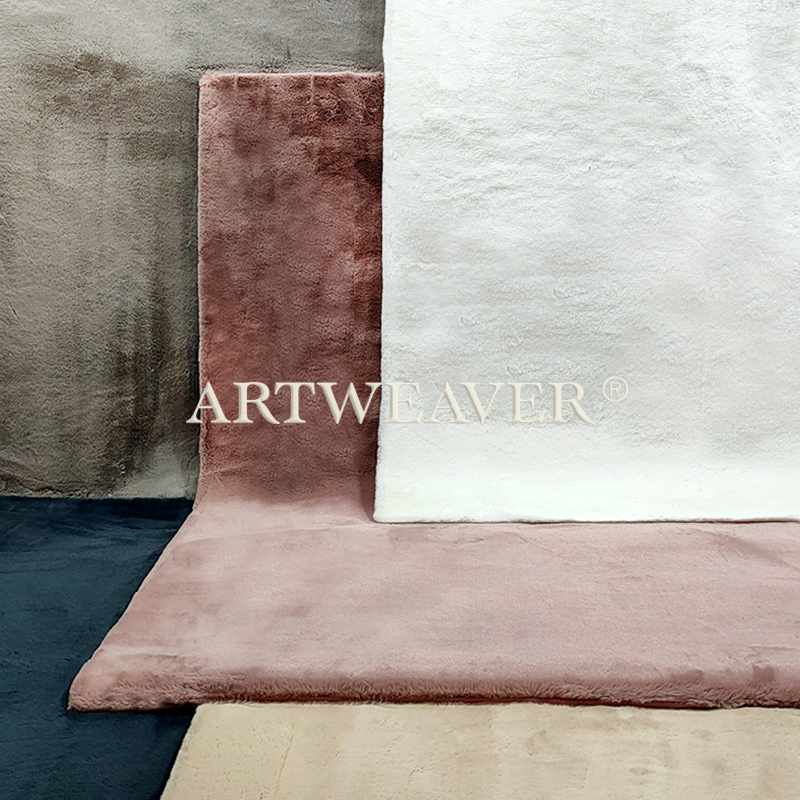 Carpet