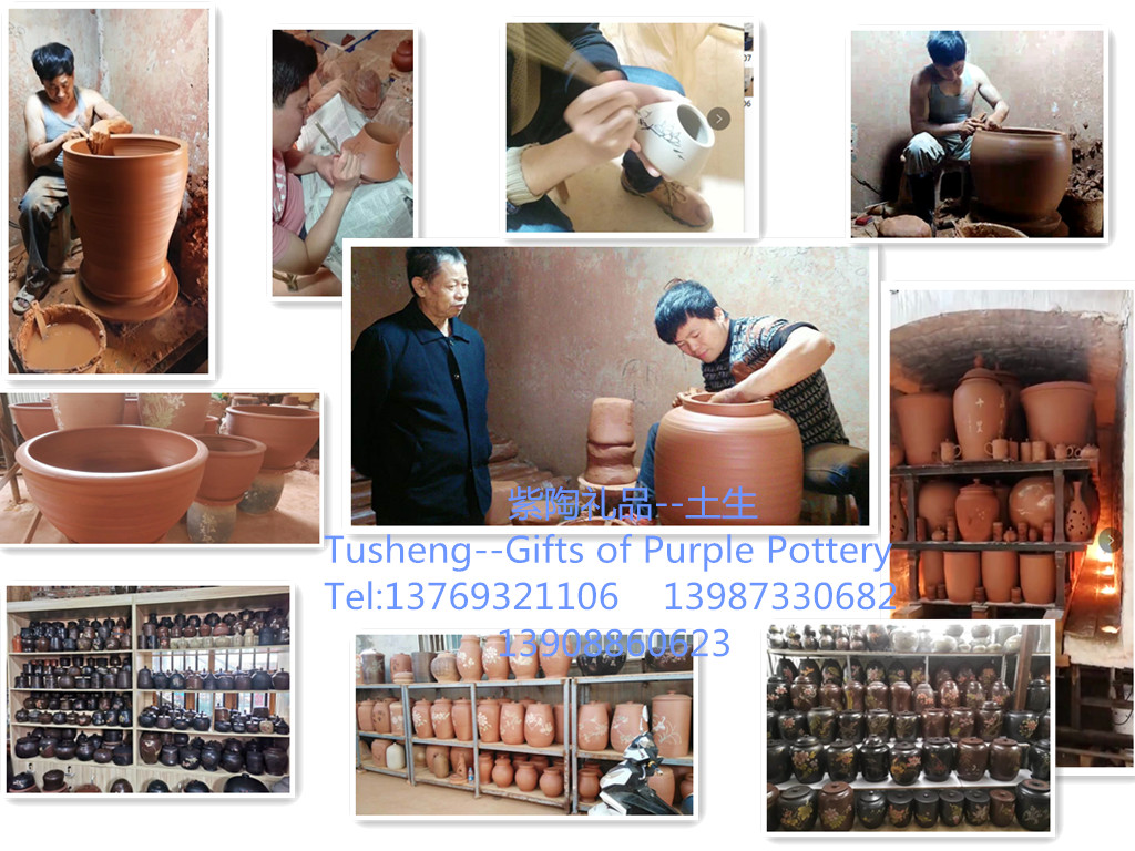 Kunming Shangcheng Business Co., Ltd. – Product photos 2