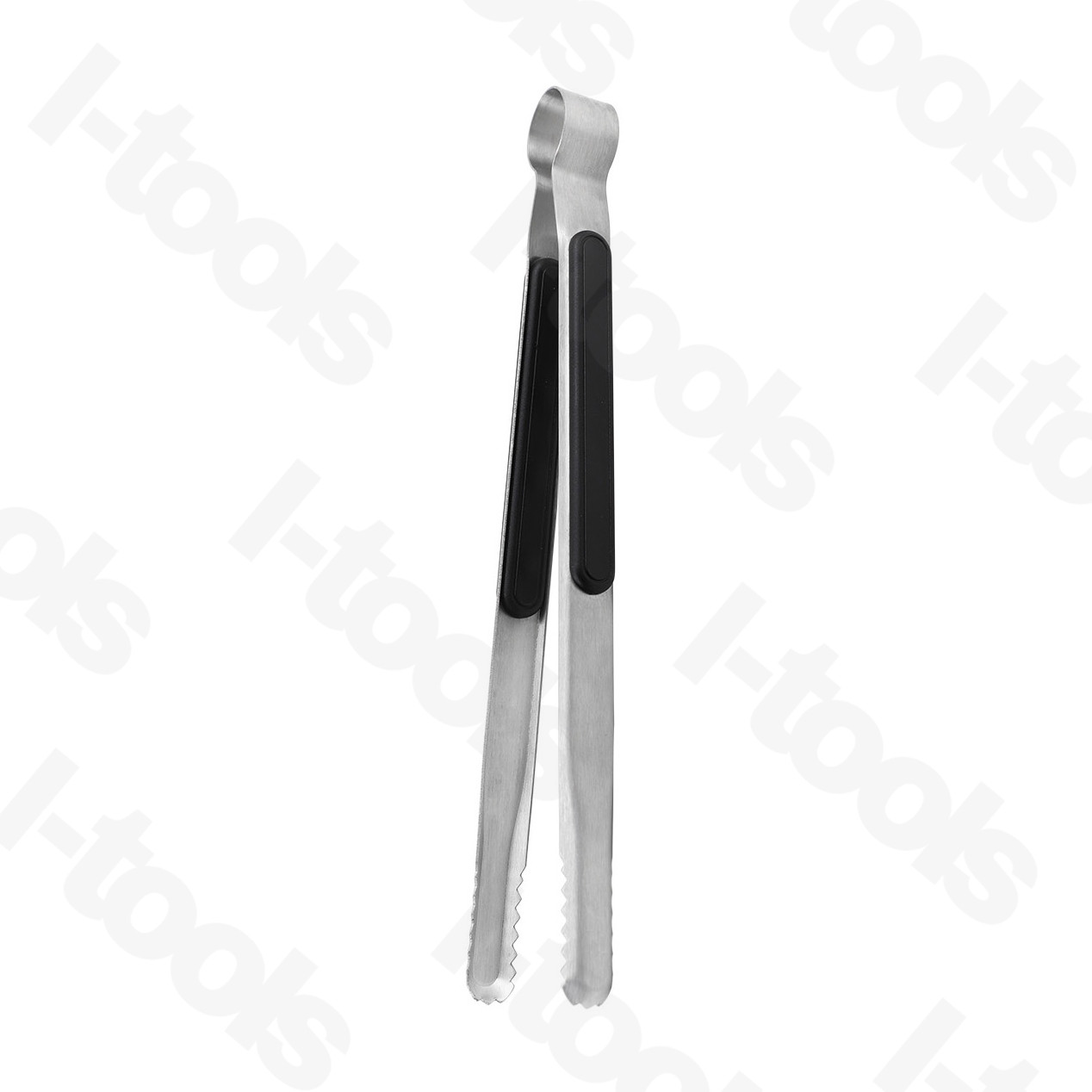 10" Food Tongs