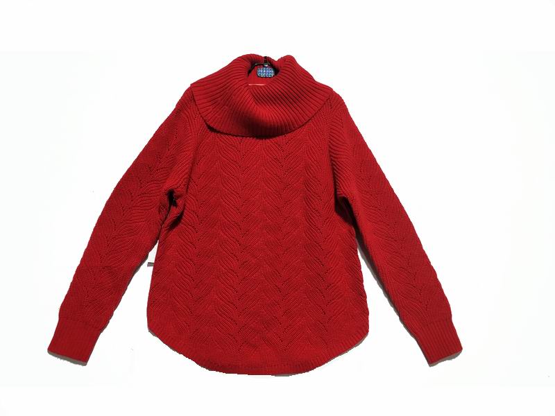 ladies sweater