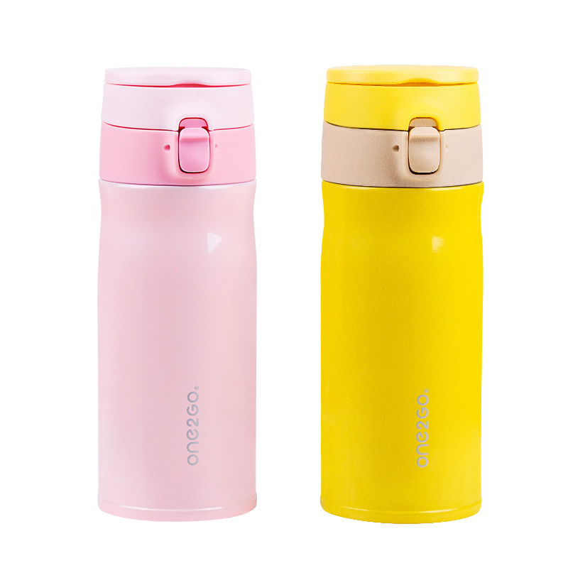 ZHEJIANG CAYI VACUUM CONTAINER CO.,LTD. – cubiertos de acero 4