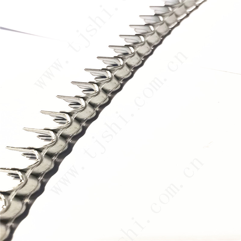 Mattress Clip/Bed Staple Nail/C Ring /Hog Ring