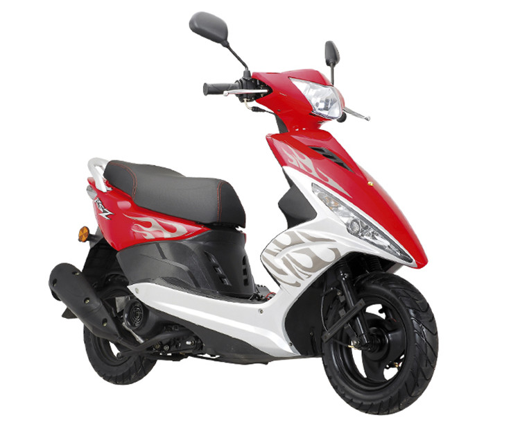 WUXI SUNMOTOR CO.,LTD. – Merchants 2