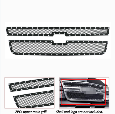 Tai yuan Temaru Electronic Technology Co.,Ltd – manubrio de aluminio 3