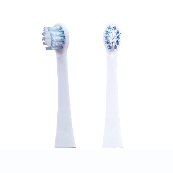 Zhuhai Honglong Development Co., Ltd – Product photos 4
