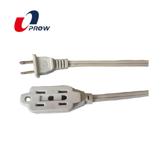 Extension Wire