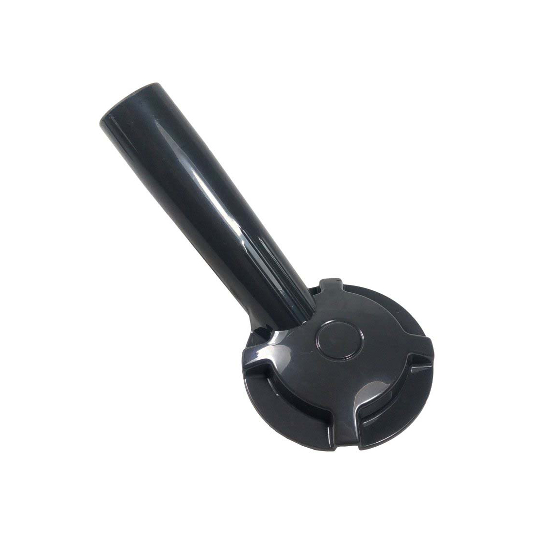 Pet nozzle vacuum cleaner parts