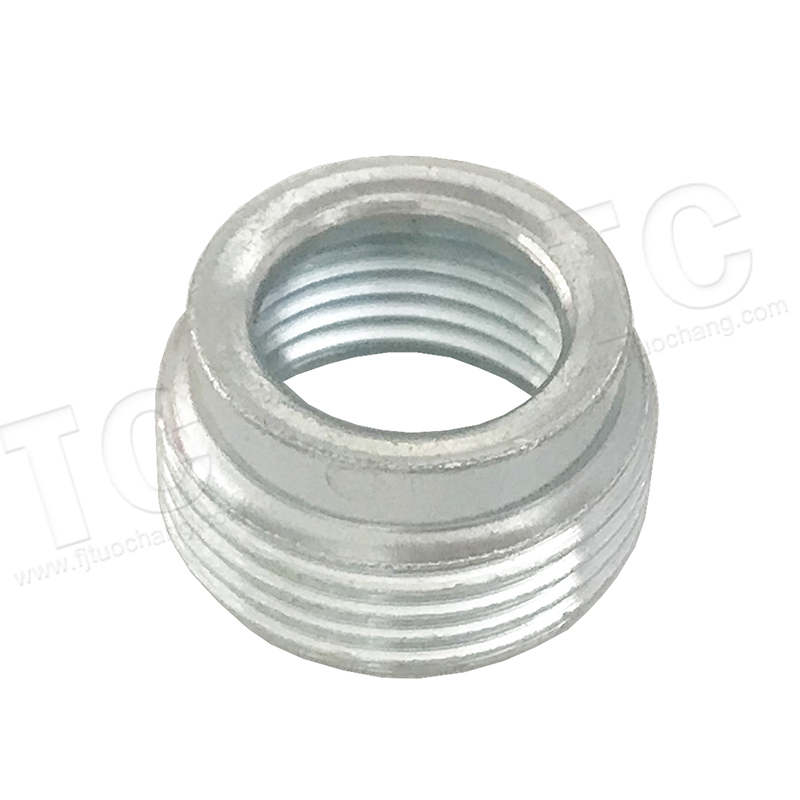 Reducing Bushing