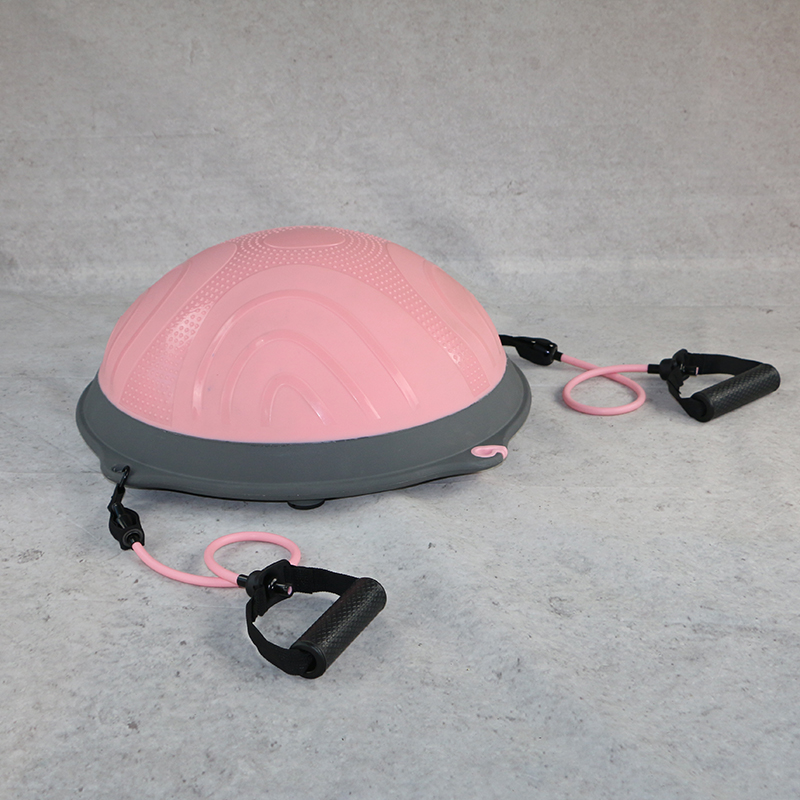 Balance Ball
