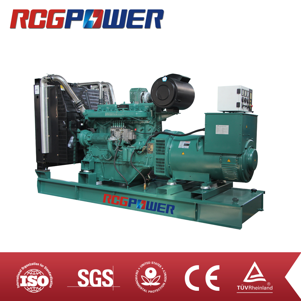JIANGSU RUICHANG GOLD GENERATING EQUIPMENT CO., LTD. – molde de inyección 1