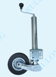 Jockey Wheel