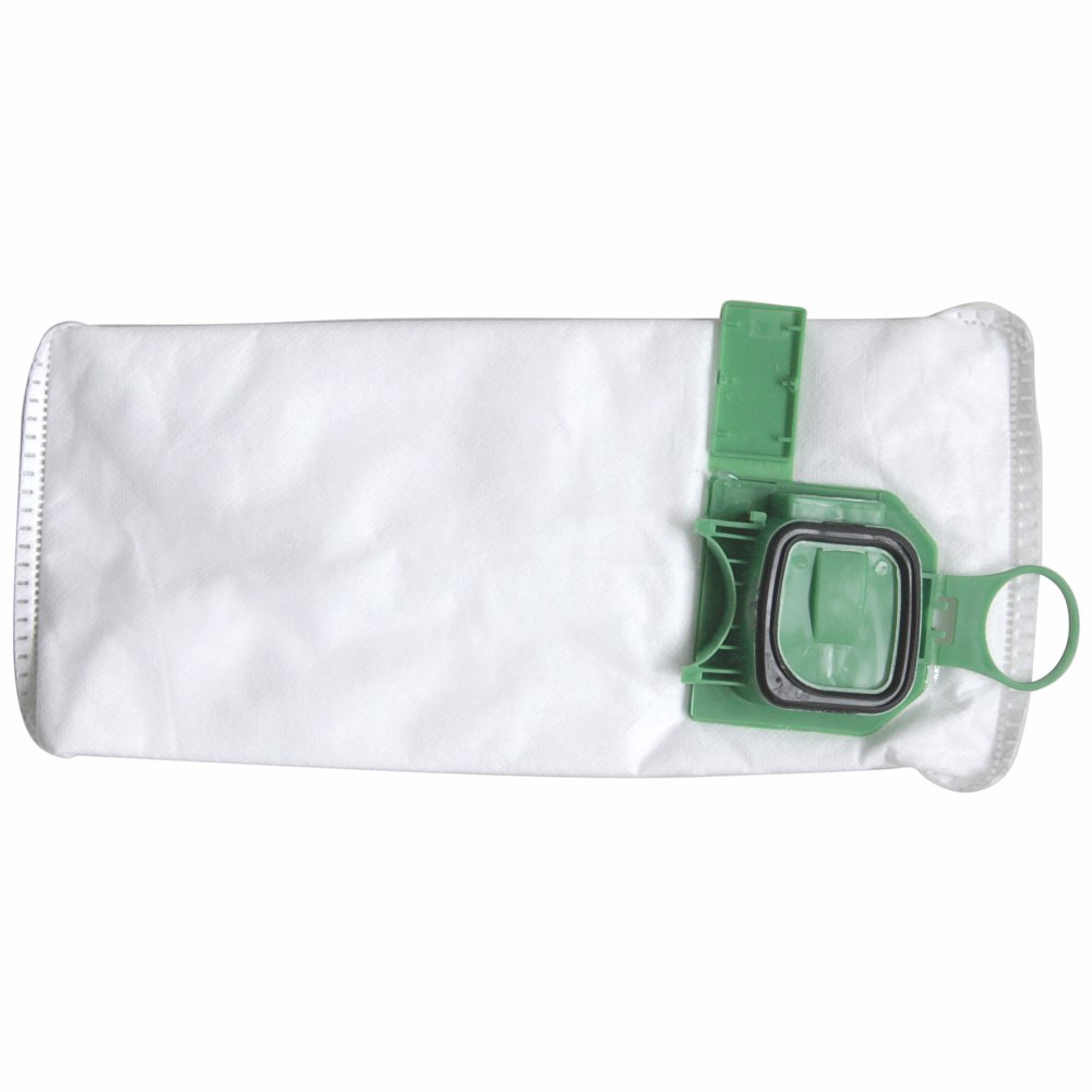 Cloth vacuum cleaner dust bag VK140-150 Vacuum cleaner bag for Vorwerk vacuum cleaner