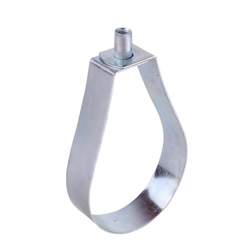 Ph Type Twirl Band Hanger