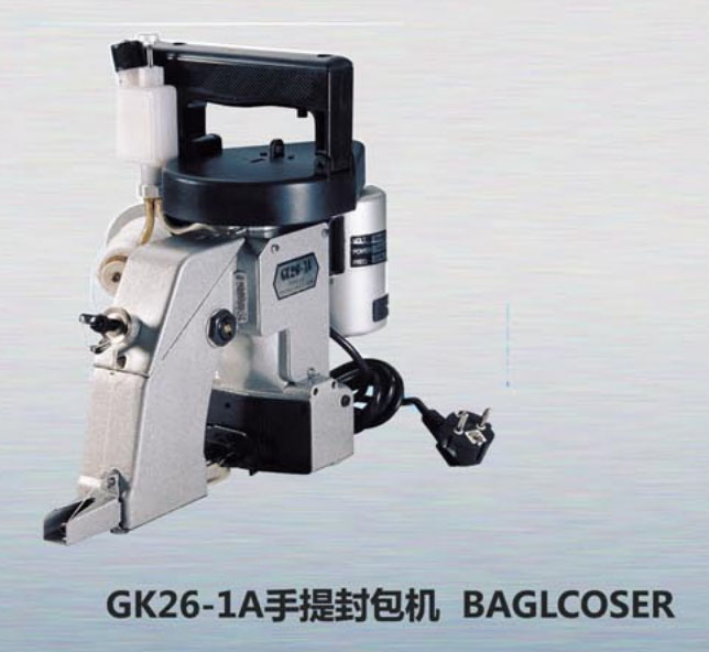 GK26-1
