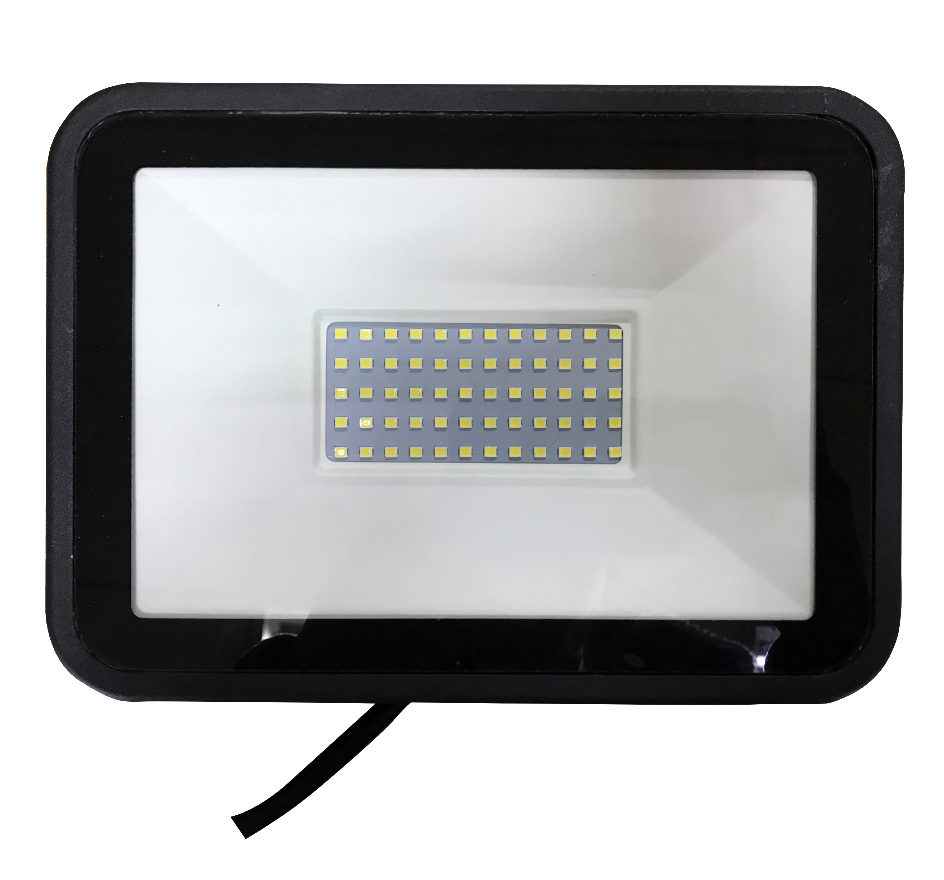 LED Flood Light